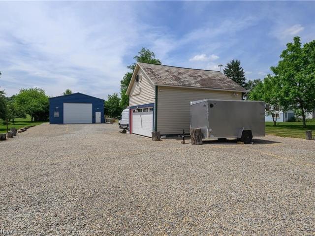 House for sale in Bolivar, Ohio