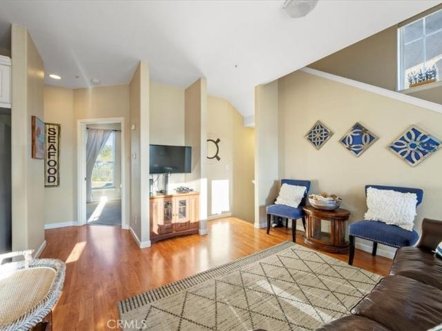 Property for sale in Pismo Beach, California