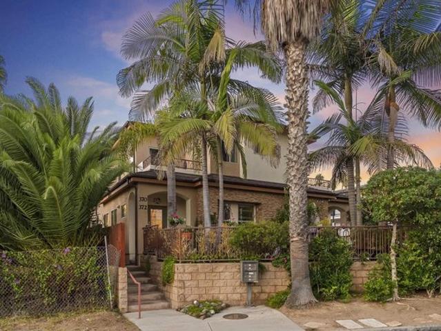 Condo for sale in Jacumba, California