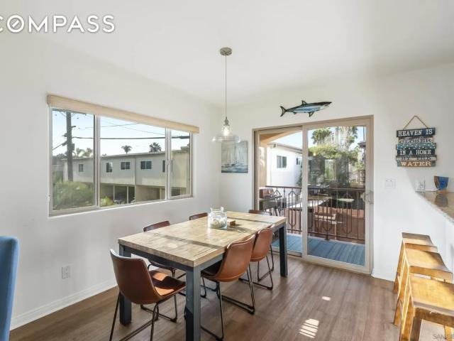 Townhouse for sale in Jacumba, California