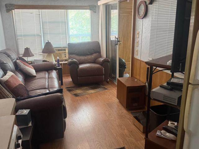 House for sale in Wedowee, Alabama