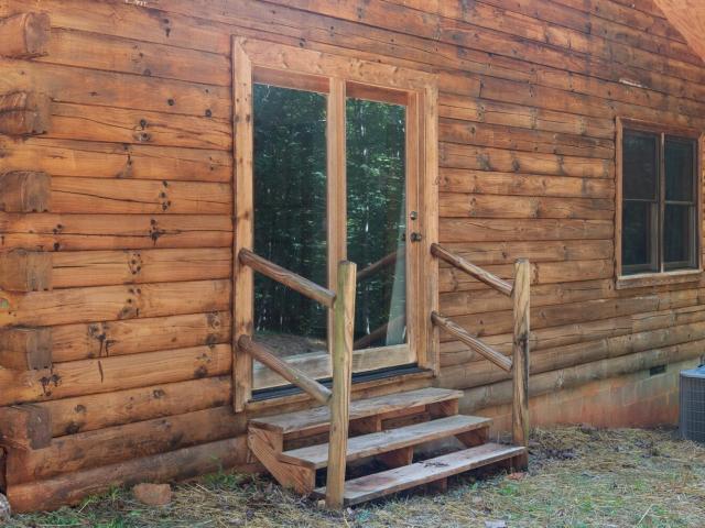 House for sale in Sanford, North Carolina