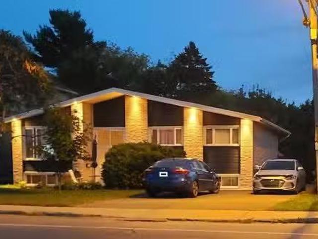 House for sale in Gatineau, Quebec