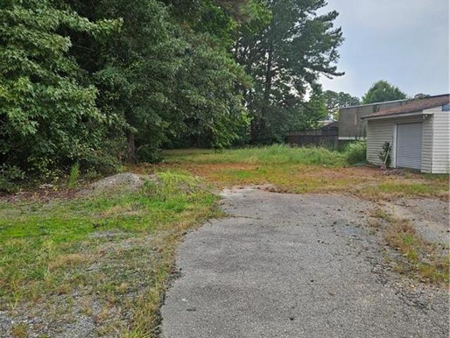 Commercial for sale in Virginia