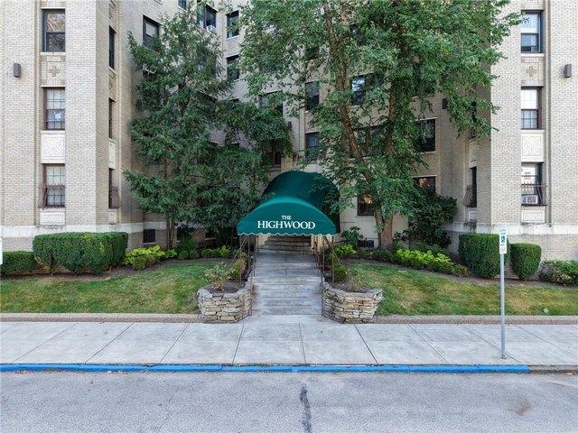 Condo for sale in Pittsburg, Pennsylvania