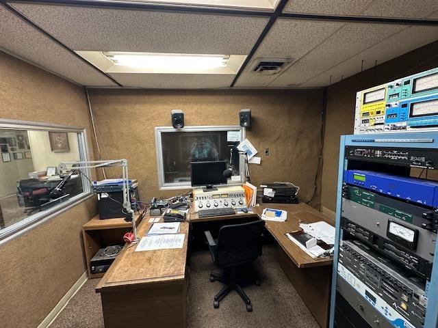 Commercial for sale in Tennessee
