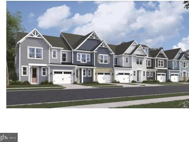 Townhouse for sale in Ocean View