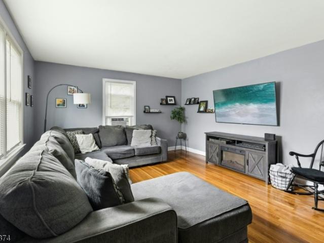 House for sale in Cranford, Union County