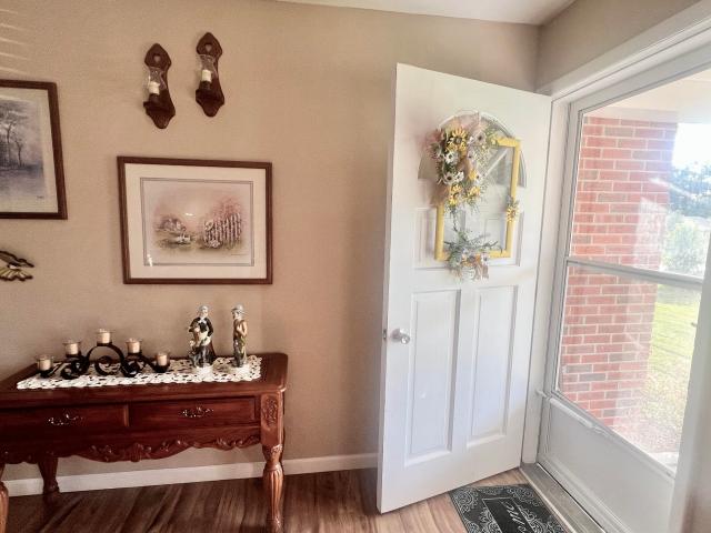 House for sale in Laurel, Kentucky