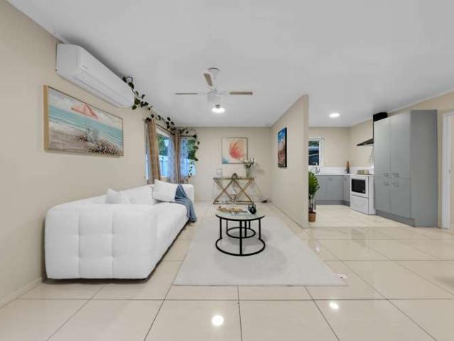 House for sale in East Tamaki, Oroua County