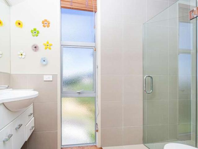 House for sale in Whangapoua, Waikato