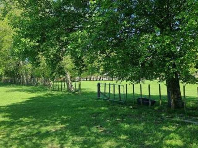 Property for sale in Horowhenua District