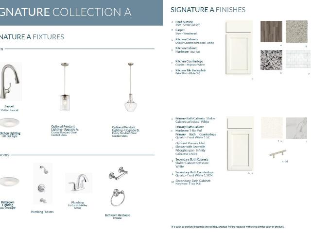 House for sale in Harlem, Georgia