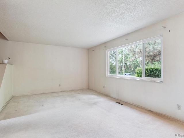 Townhouse for sale in Lakewood