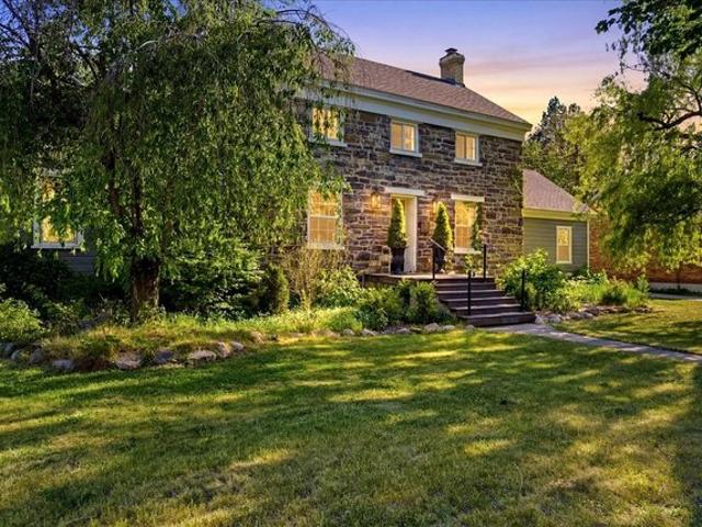 House for sale in Cache, Utah