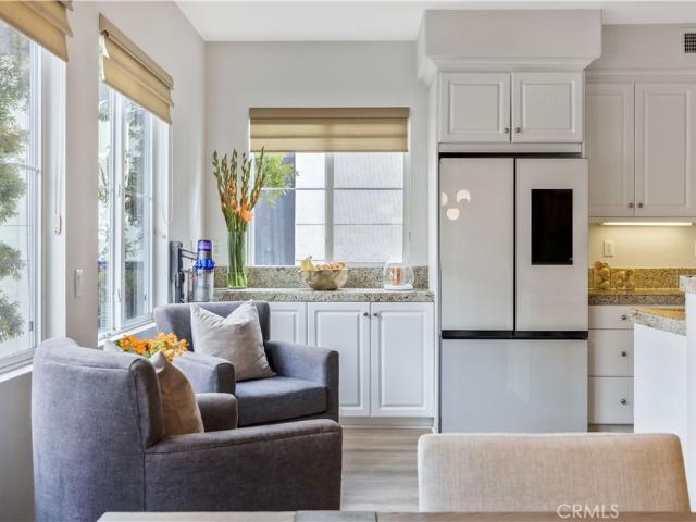 Condo for sale in Orange
