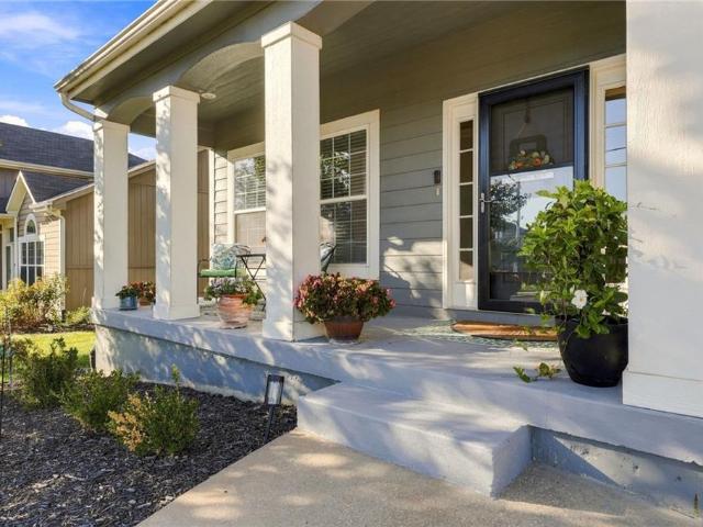House for sale in Gardner, Johnson County