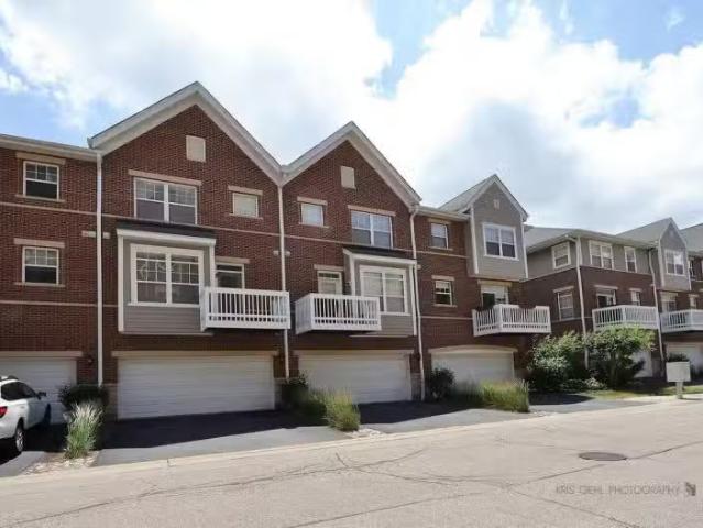 House for rent in Palatine