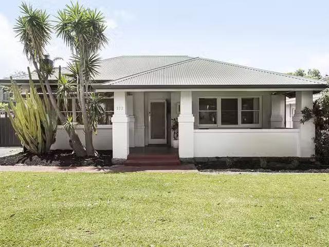 House for rent in Coolbinia, Western Australia
