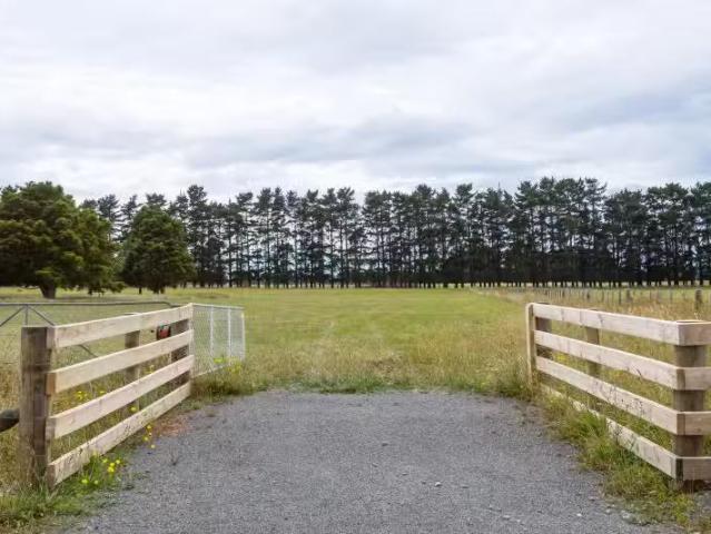 House for sale in Wellington