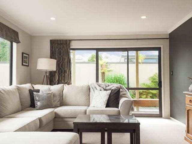 House for sale in Bay Of Plenty