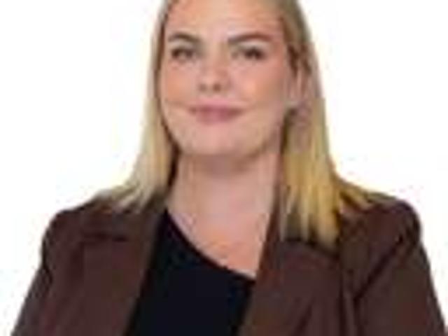 House for sale in Morrinsville, Waikato