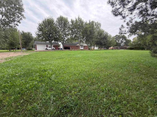 Land for sale in Sterling Heights, Macomb County