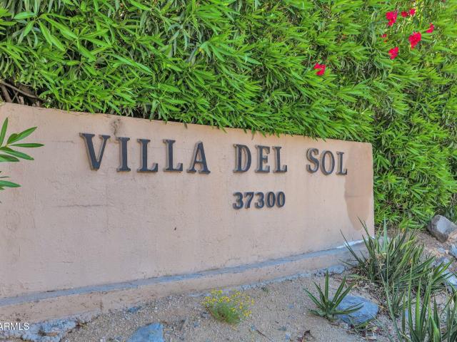 Property for sale in Carefree, Arizona