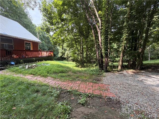 House for sale in Scio, Ohio