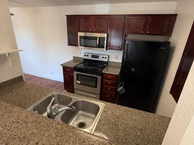 Condo for sale in Fremont, California