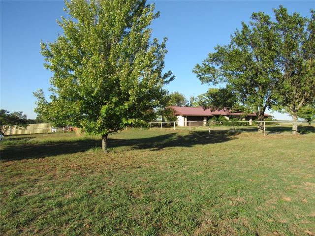 House for sale in Gaddy, Bethel Acres