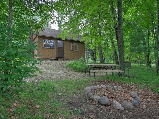 House for sale in Minnesota