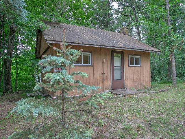 House for sale in Minnesota