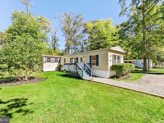 House for sale in Frankford, Sussex County