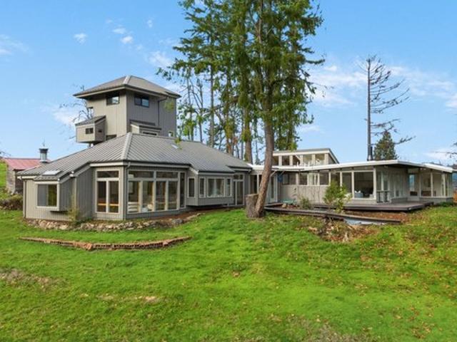 House for sale in Pleasant Hill, Lane County