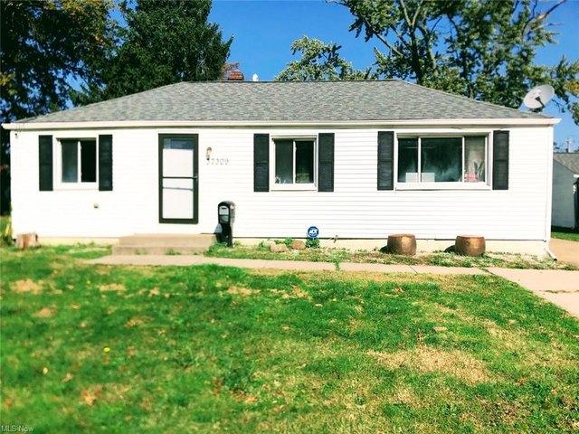 House for sale in Willoughby, Lake County