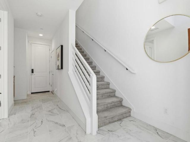 Townhouse for sale in Newark, California