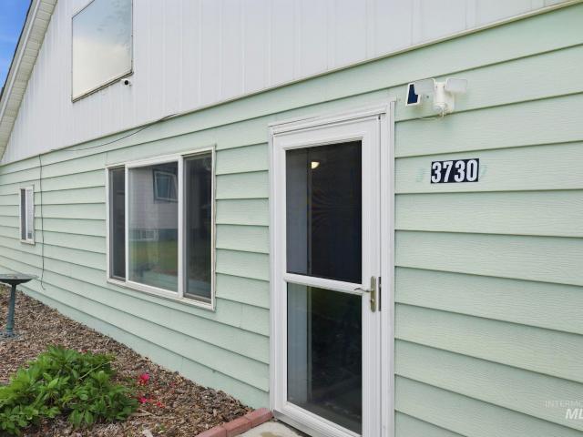 House for sale in Lewiston, Idaho
