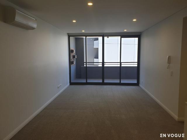 Apartment for rent in Canberra Central, Barton