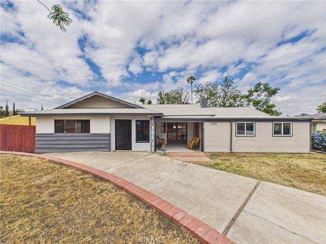 House for sale in Norco, California
