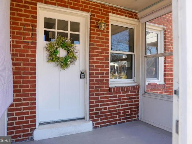 Townhouse for sale in Gibsonton, Maryland