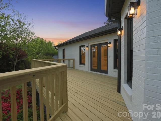 House for sale in Catawba, North Carolina