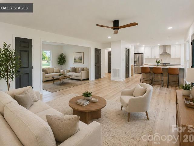 House for sale in Catawba, North Carolina