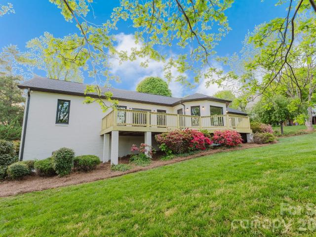 House for sale in Catawba, North Carolina