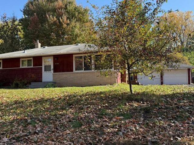 House for sale in White Bear Lake, Ramsey County