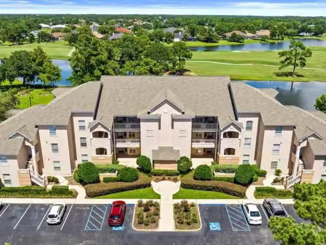 Apartment for rent in Foley