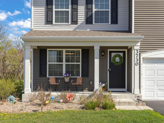 Property for sale in Mchenry, Illinois