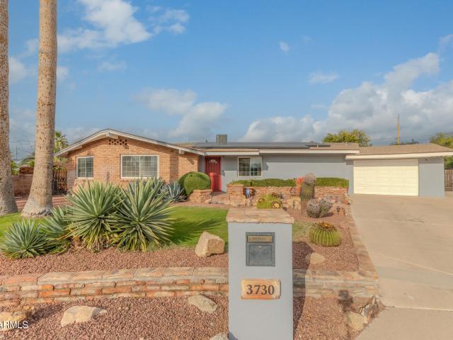 Property for sale in Laveen, Arizona