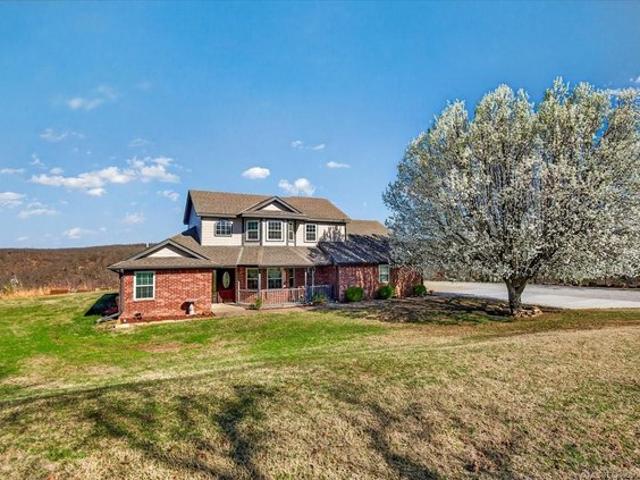 House for sale in Bartlesville, Washington County