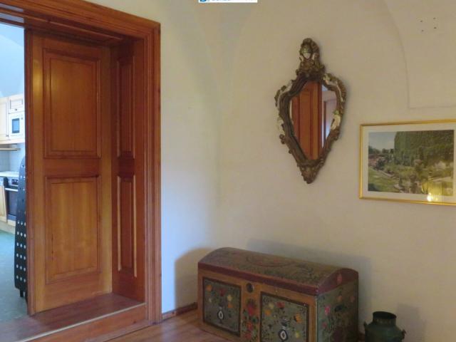 Haus kaufen in Eggenburg, Bezirk Horn